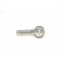 Наконечник тяги рульової Citroen C-Crosser/Mitsubishi Lancer VIII 07-/Outlander II/Peugeot 4007 06-13