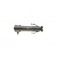 Форсунка омивача фари VW Tiguan 07-18 (L)