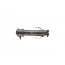 Форсунка омивача фари VW Tiguan 07-18 (L)