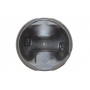 Поршень MB Sprinter 318 3.0CDI OM642 (83.50mm/+0.5) (4-6 циліндр)