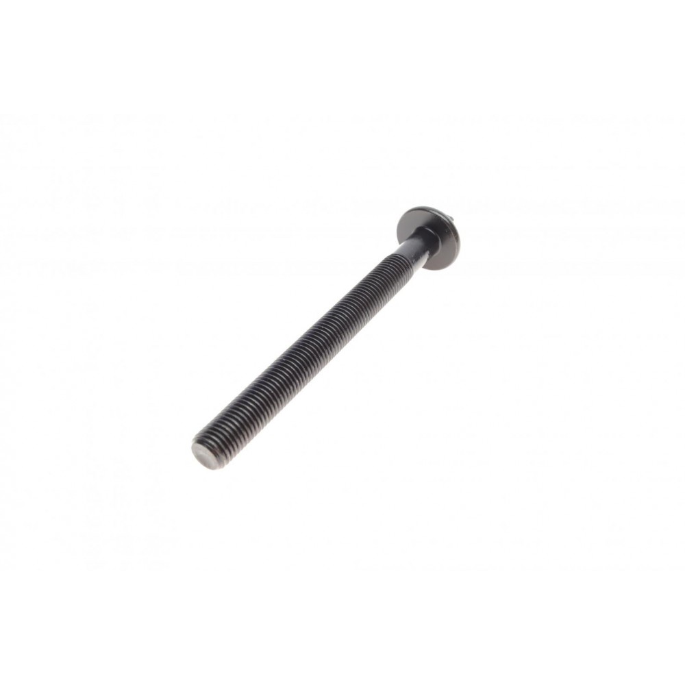 Болти головки (к-кт 10шт.) Audi 100/A4/VW Polo/Golf 1.3-2.0 90- (96mm)
