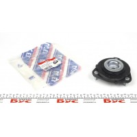 Подушка амортизатора (переднього) Ford Transit V347 06-
