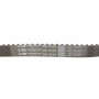 Комплект ГРМ Hyundai Santa Fe 2.0i 94-96/Mitsubishi Outlander 2.0/2.4 03-07