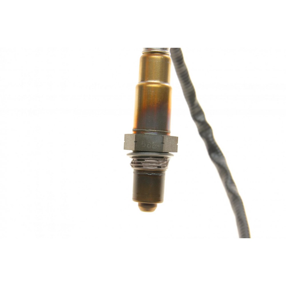 Лямбда зонд Citroen C5/C4/Peugeot 208/308/3008 1.6THP 10-