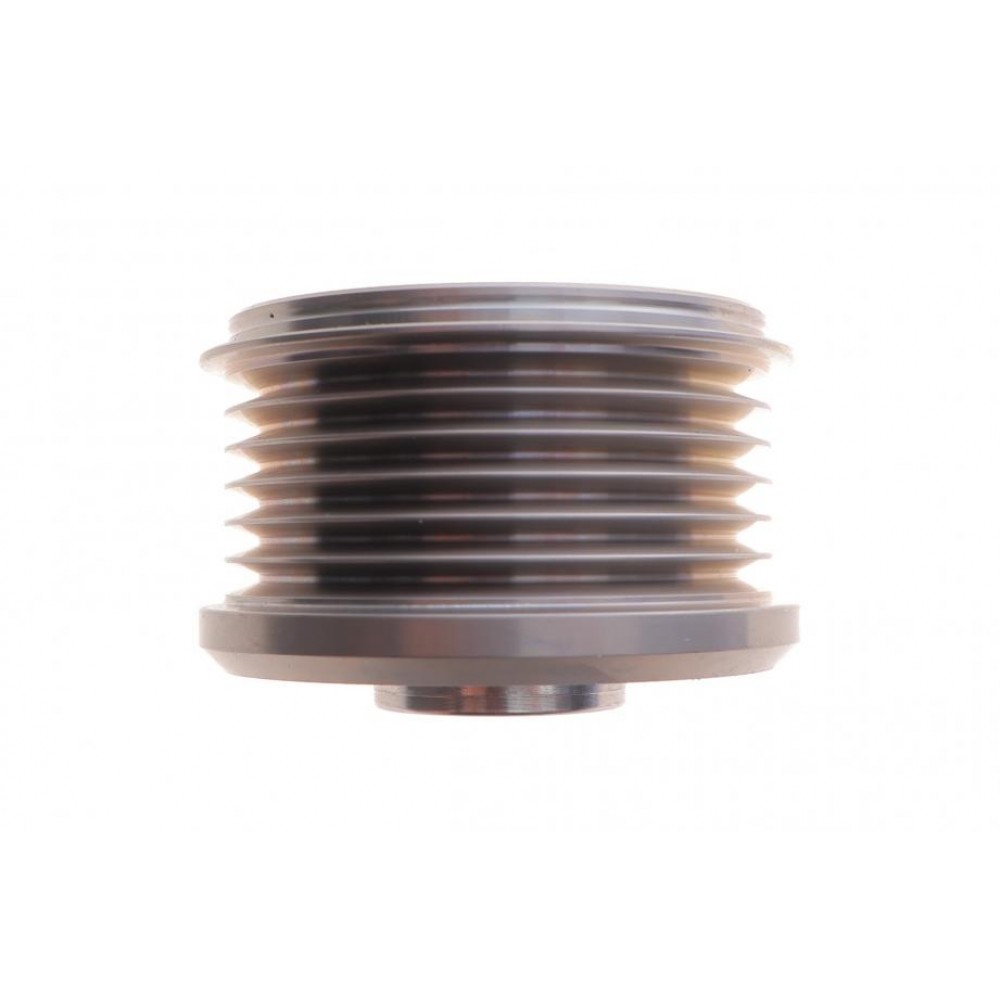 Шків генератора Citroen Berlingo/Jumpy/Jumper/Nemo 1.4/1.6/2.0/2.2HDi