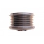 Шків генератора Citroen Berlingo/Jumpy/Jumper/Nemo 1.4/1.6/2.0/2.2HDi