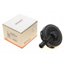 Клапан вентиляції картера Audi A4/A6/A8 2.4-3.0 97-05/ VW Passat 2.8 00-05
