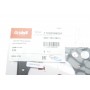 Прокладка ГБЦ VW Golf/Jetta/Passat 2.0FSI 04-10 (110 кВт)