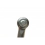 Наконечник тяги рульової (R) Toyota Corolla 02-07/Yaris 05-