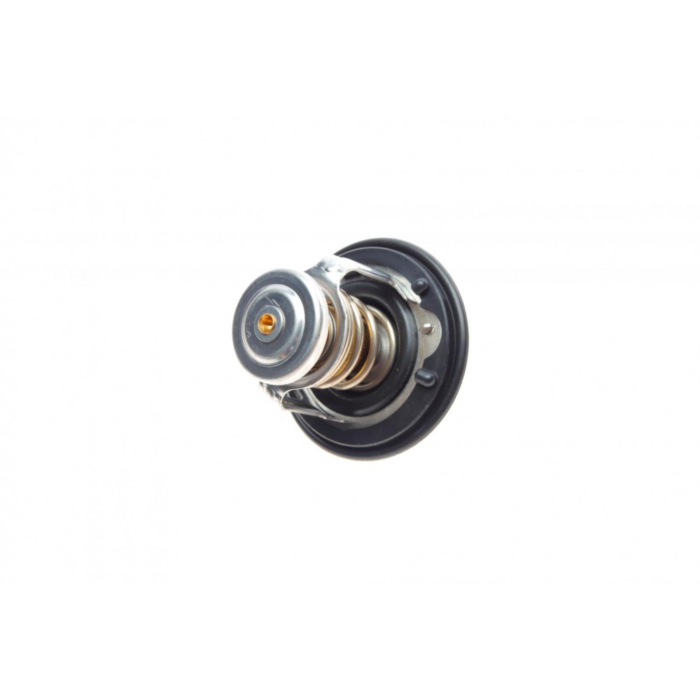 Термостат Honda Civic/Jazz/Insight 1.0-1.4 00- (88°C)
