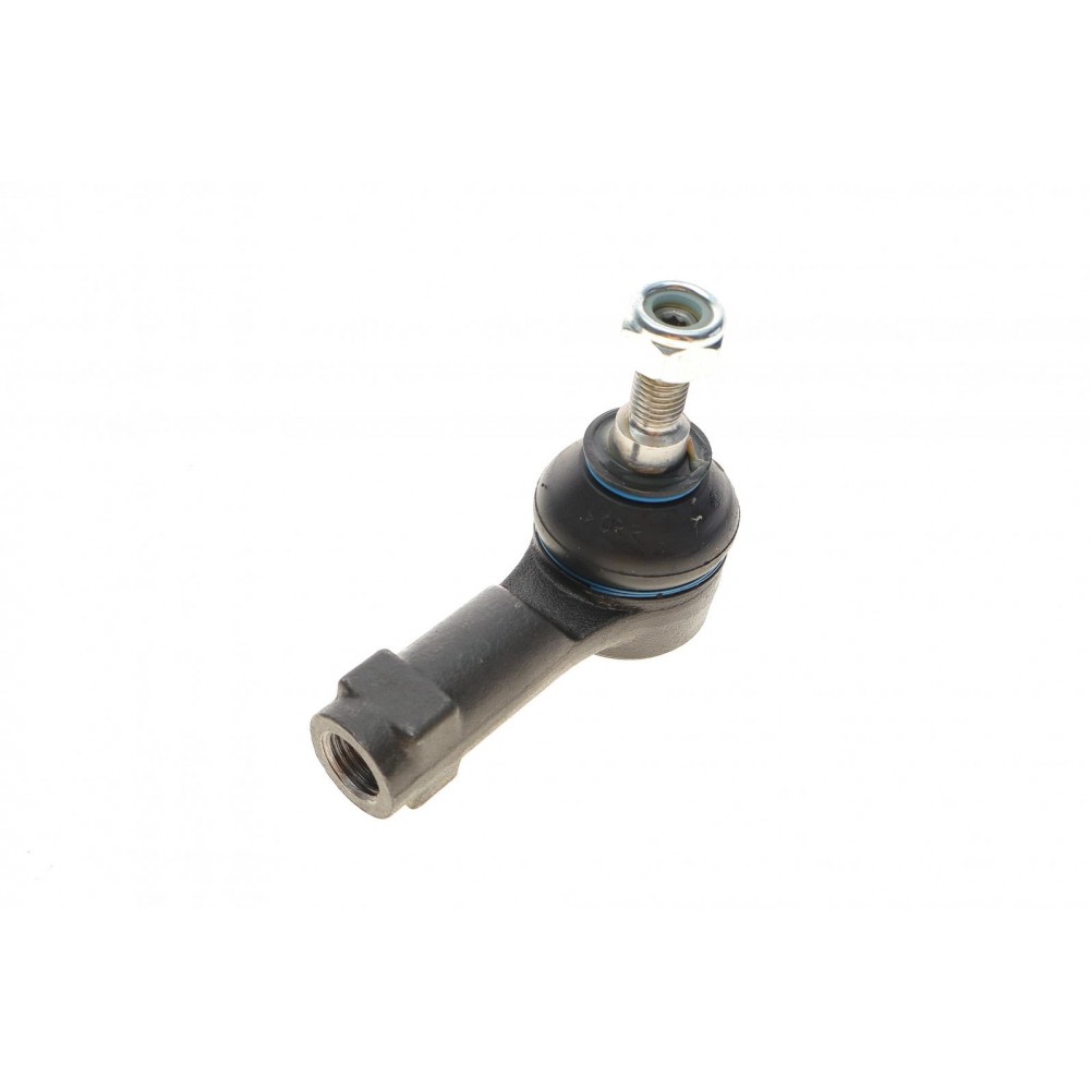 Наконечник тяги рульової Hyundai Santa Fe I 01-06/Getz 02-10/Mitsubishi Pajero Pinin 99-07 (L=73mm)