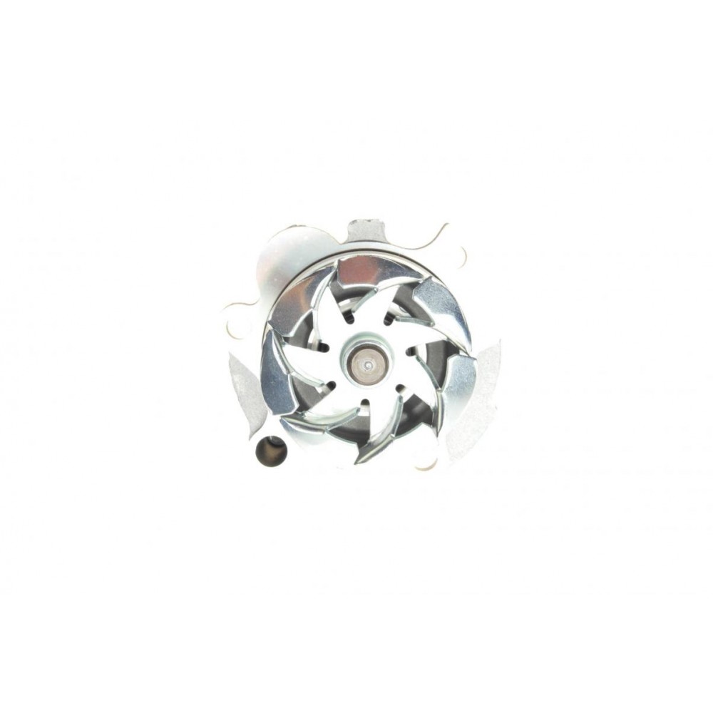 Помпа води Skoda Octavia 1.9TDI 96-10/VW Caddy/Golf 1.9TDI/SDI 96-05 (R/B)(7 лоп)