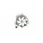 Помпа води Skoda Octavia 1.9TDI 96-10/VW Caddy/Golf 1.9TDI/SDI 96-05 (R/B)(7 лоп)