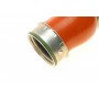 Патрубок інтеркулера BMW X5 (E70) 07-13 M57 D30