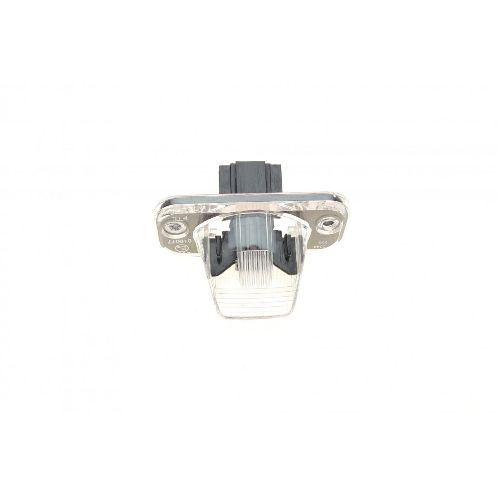 Підсвітка номера VW T4 90-03