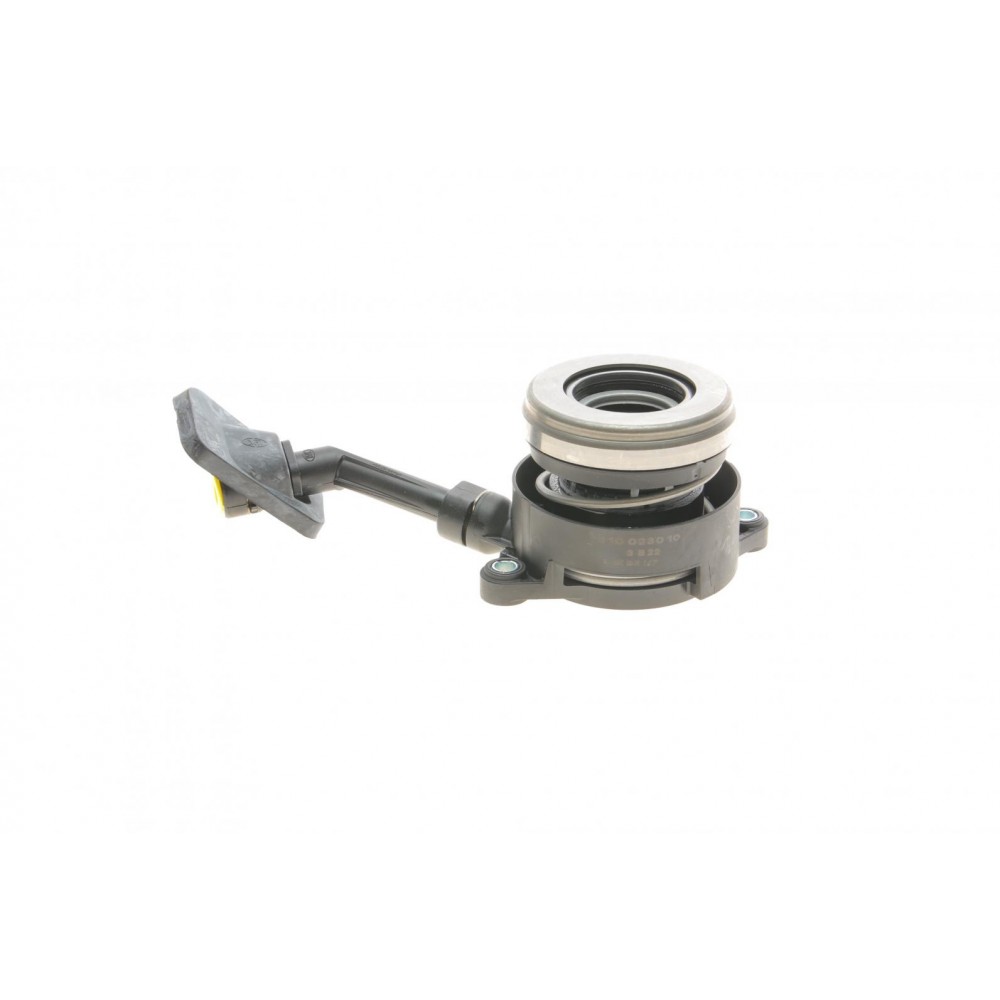 Комплект зчеплення Ford Mondeo III 2.0 TDCi/TDDi 00-09 (d=240mm) (+вижимний)