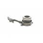 Комплект зчеплення Ford Mondeo III 2.0 TDCi/TDDi 00-09 (d=240mm) (+вижимний)