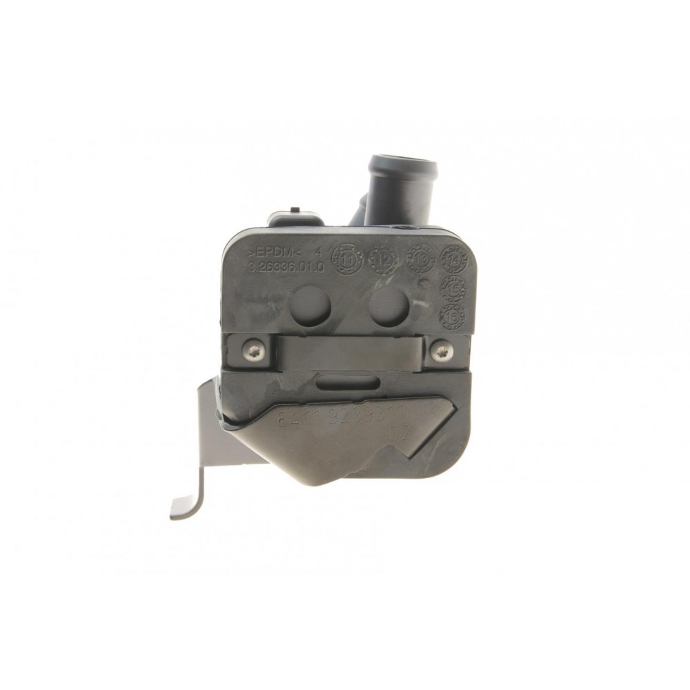Насос системи охолодження (додатковий) BMW 5 (F10)/7 (F01-F04) 08-16 N47/N57/N63/N74