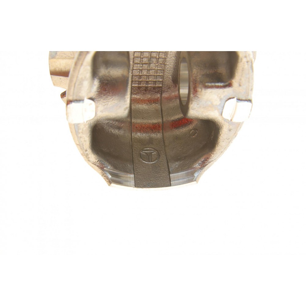 Поршень Daewoo Lanos/Nubira 1.6 97- (79.50mm/+0.5) (к-кт 4 шт)