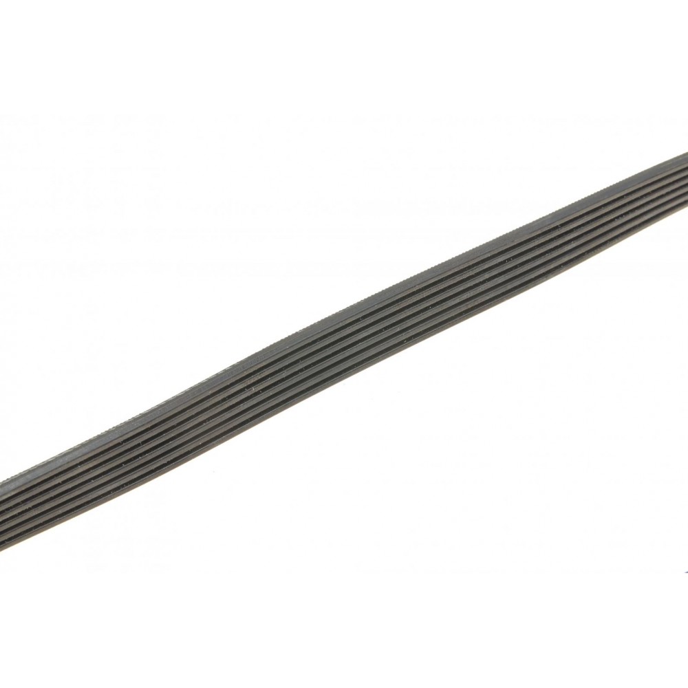 Ремінь генератора MB OM601/602 (6PK1000)