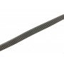 Ремінь генератора MB OM601/602 (6PK1000)
