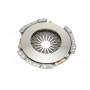 Корзина зчеплення Toyota Land Cruiser 2.4 TD 90-93/Rav4 2.0/2.4 00-13 (d=237mm)