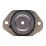 Подушка КПП Renault Trafic 2.0dСi/2.5dСi (L)