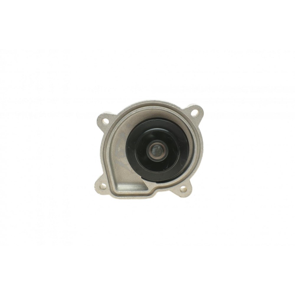 Помпа води Audi A3/Skoda Fabia/Octavia/Rapid/Roomster/VW Golf/Jetta/Passat/Polo 1.6/1.6FSI 03-
