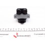 Котушка запалювання Fiat Doblo 1.2 01-