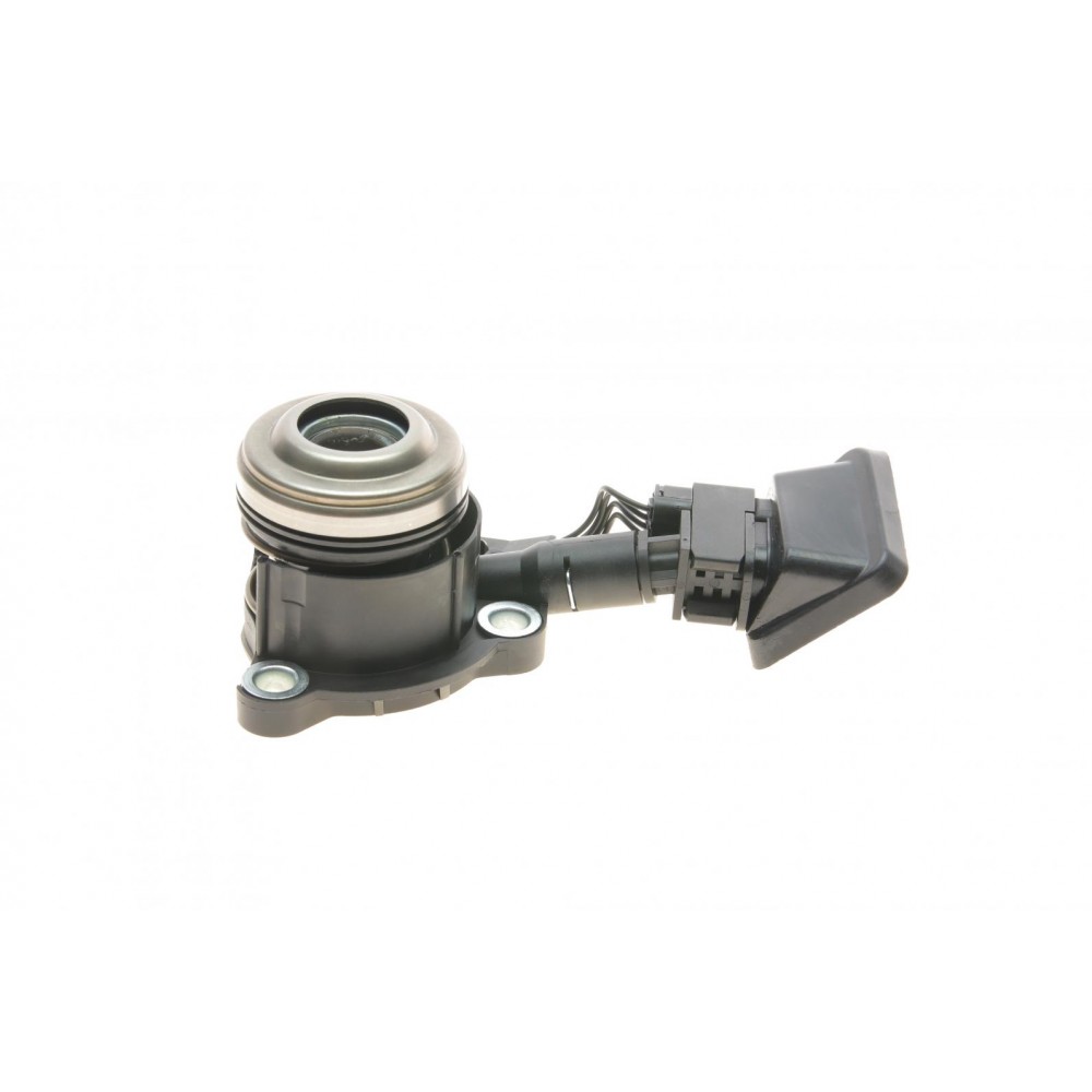 Підшипник вижимний Citroen C3 Picasso/C4/C5/Peugeot 308/508 1.6 HDi/VTi 04-