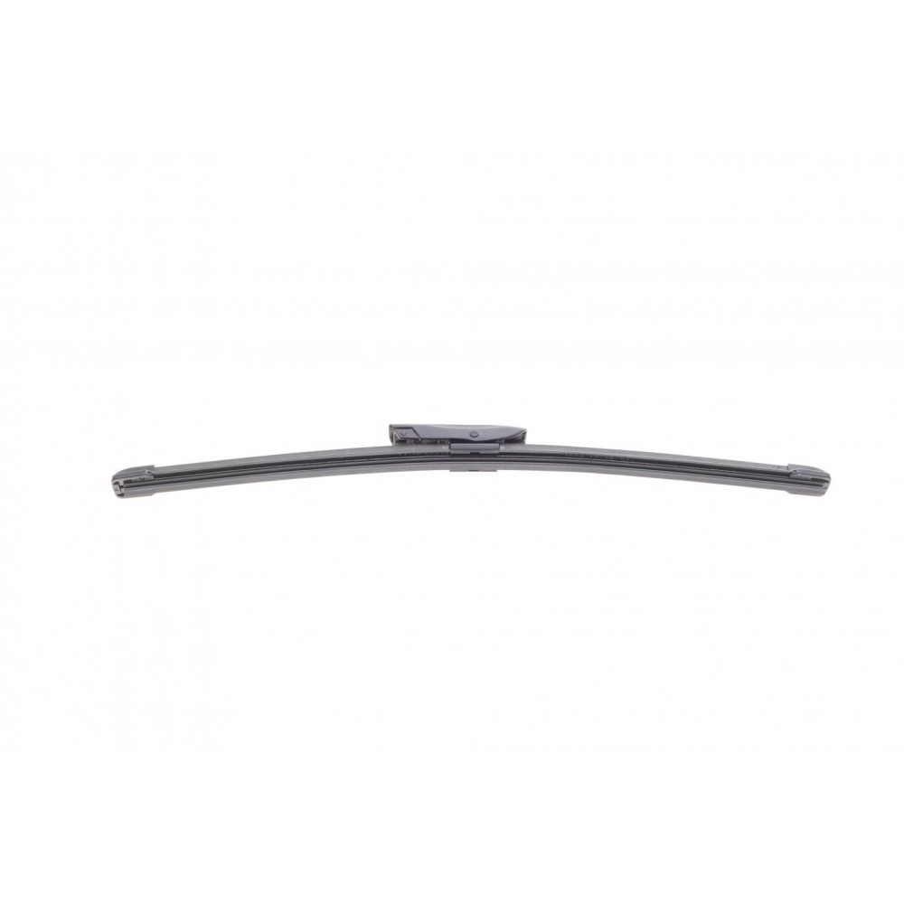 Щітки склоочисника (600/400мм) Renault Clio III 05-14/Megane 10-/Citroen C3 09-/Peugeot 301 12-