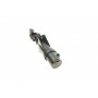 Форсунка омивача фари Audi A4/A6 94-05