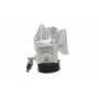 Насос ГПК Fiat Ducato 2.3 JTD 02-