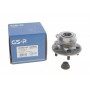 Підшипник маточини (передньої) Land Rover Discovery III 04-09/Range Rover Sport 05-09