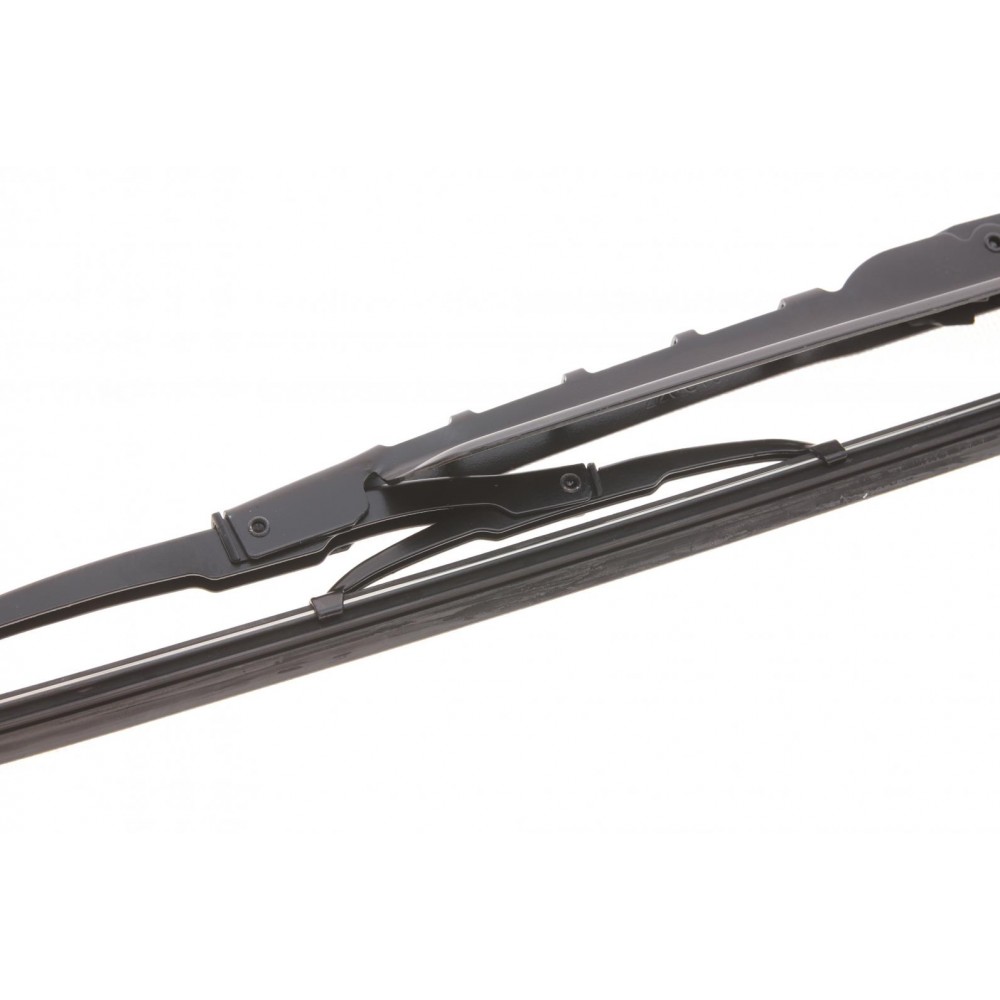 Щітки склоочисника (550/475mm) Chevrolet Lacetti/Daewoo Nubira 94-