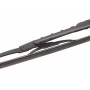 Щітки склоочисника (550/475mm) Chevrolet Lacetti/Daewoo Nubira 94-