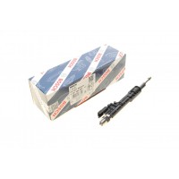 Форсунка BMW 3 (F30)/5 (F10) 2.0-3.0 11-18 (N55/N20)
