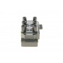 Котушка запалювання Opel Vectra A/Omega B/Calibra A 2.5 V6/3.0 V6 93-01