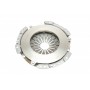 Комплект зчеплення Toyota Rav 4 III 2.0 4WD, 06-13 (112kw) 1AZ-FE