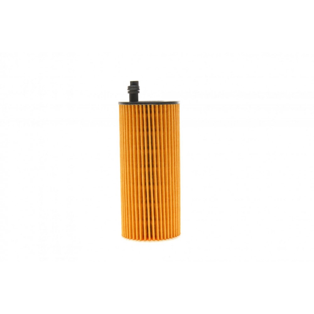Фільтр масляний BMW 3 (E90-E93/F30/F80)/4 (F32)/5 (F10/F18)/7 (F01-F04)/X5 (F15/F85) 10- (N47/N57)