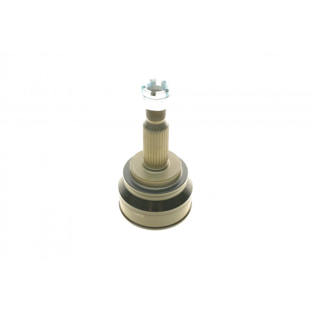 ШРКШ (зовнішній) Citroen C-crosser/Mitsubishi Outlander 2.0/2.4 06-