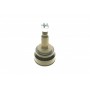 ШРКШ (зовнішній) Citroen C-crosser/Mitsubishi Outlander 2.0/2.4 06-