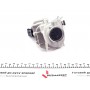 Клапан EGR Citroen Nemo 1.3/1.4 HDi 08-