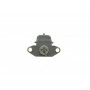 Датчик тиску наддува Fiat Doblo 1.2/1.6 01-