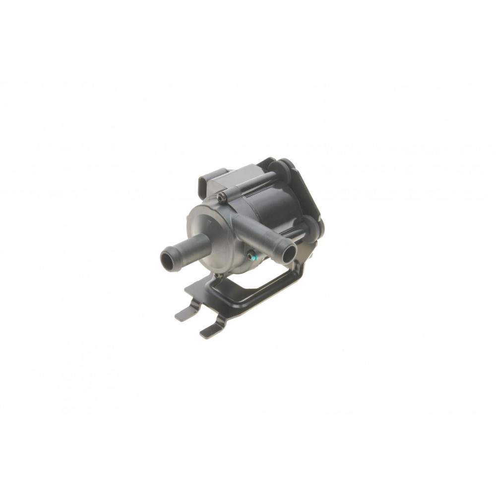 Насос системи охолодження (додатковий) Ford Mondeo V 1.0 15-