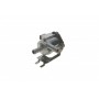 Насос системи охолодження (додатковий) Ford Mondeo V 1.0 15-