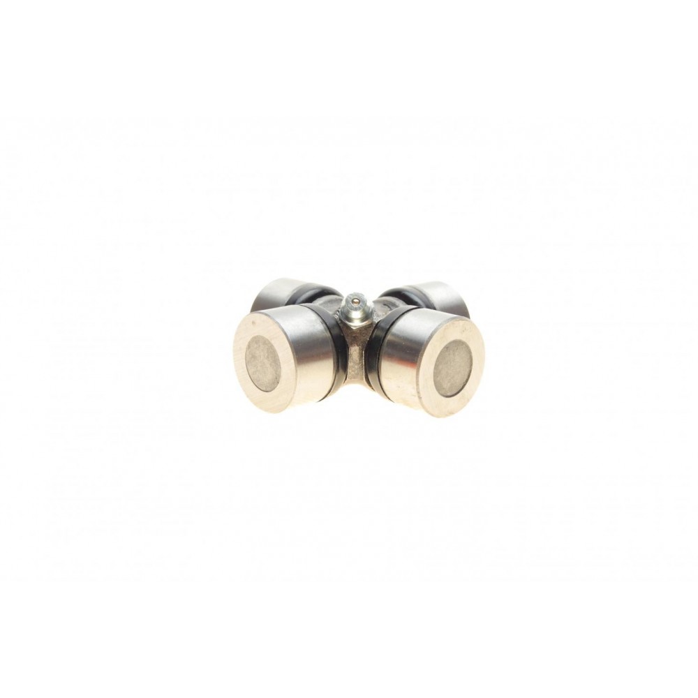 Хрестовина кардана BMW 3/5/7 -95/MB (W123) (24x62)