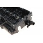 Кришка клапанів BMW 3 (E90/F30/F80)/5 (E60/F10)/X3 (F25)/X5 (F15/F85) 1.6/2.0D 06-18 (N47)