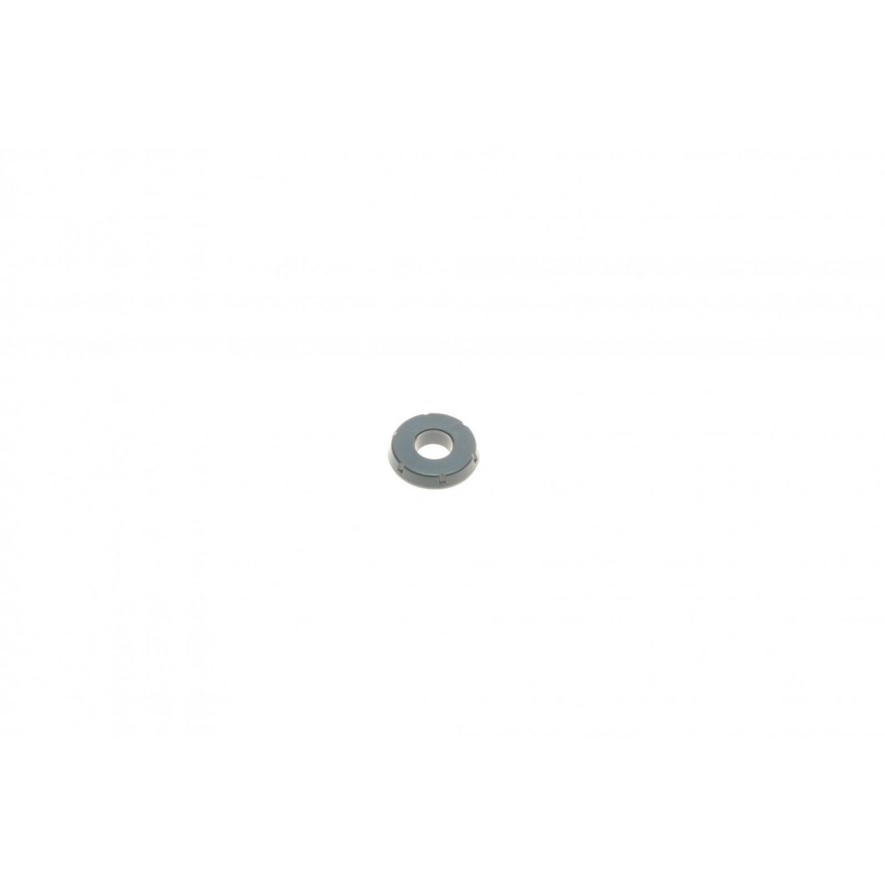 Ремкомплект циліндра гальмівного (головного) Honda Accord 03-12 (d=20,6mm) Bosch