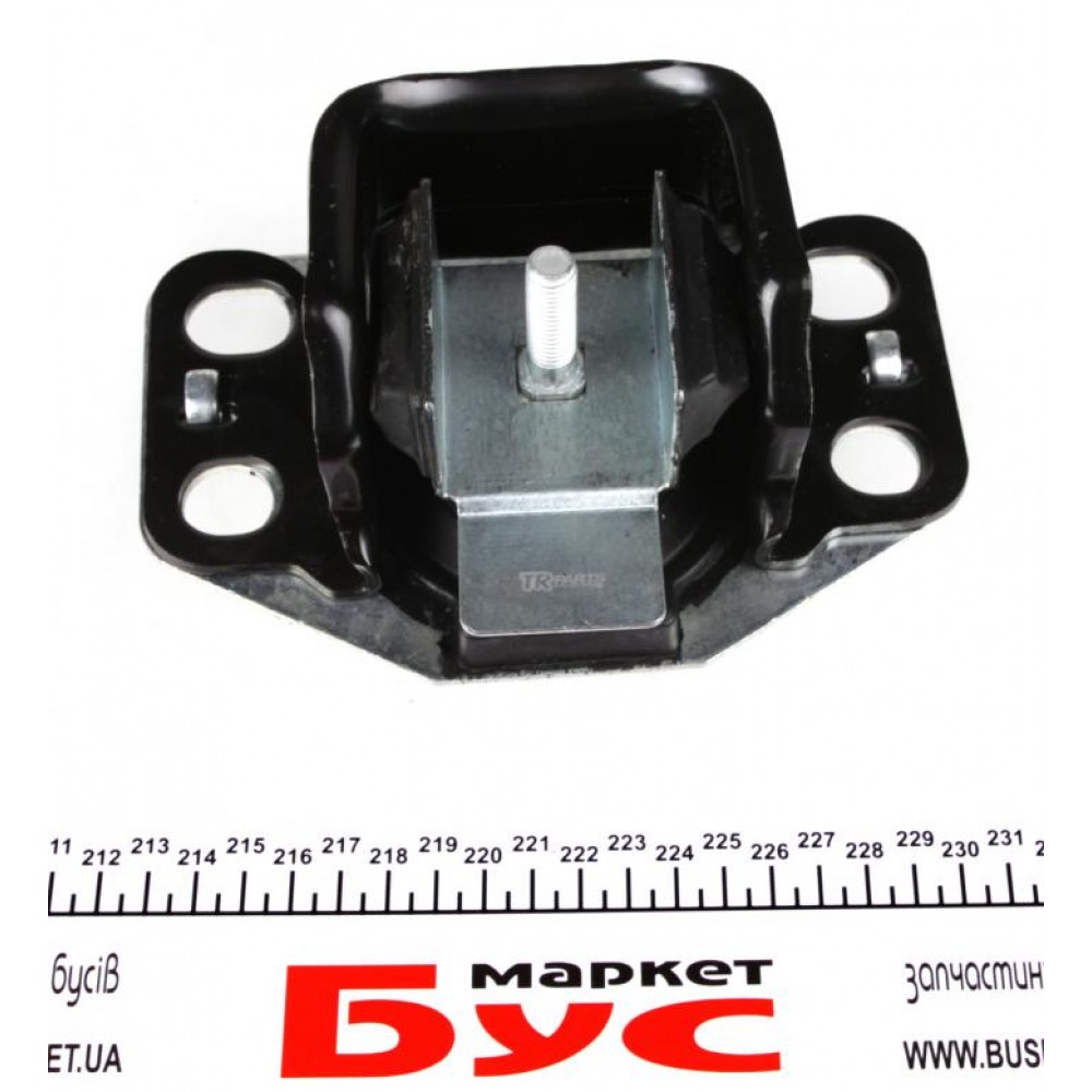 Подушка двигуна (R) Renault Kangoo 1.9D/1.4i/1.6i
